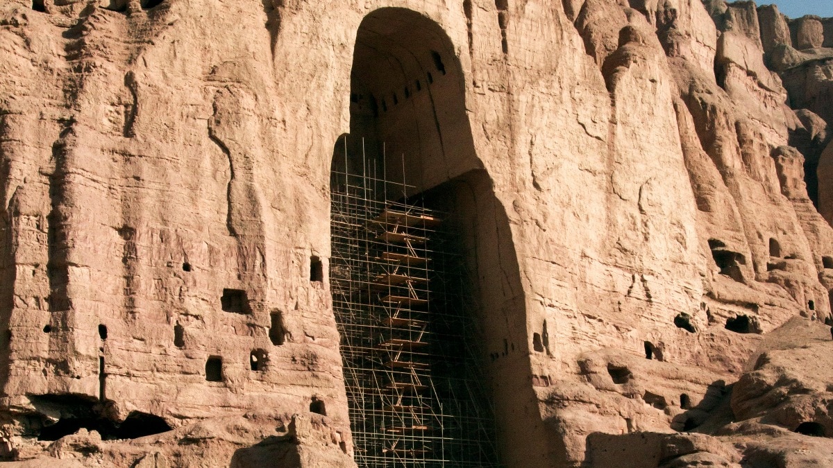 काबुल में खुलेगा अफगान-हिन्दू रिसर्च सेंटर! नए दौर में भारत अफगानिस्तान संबंध, कई प्रोजेक्ट पर काम करेगा इंडिया