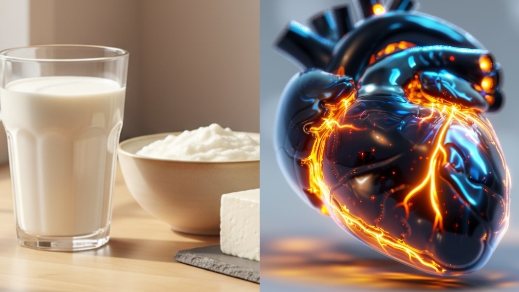 coronary Heart Diseas