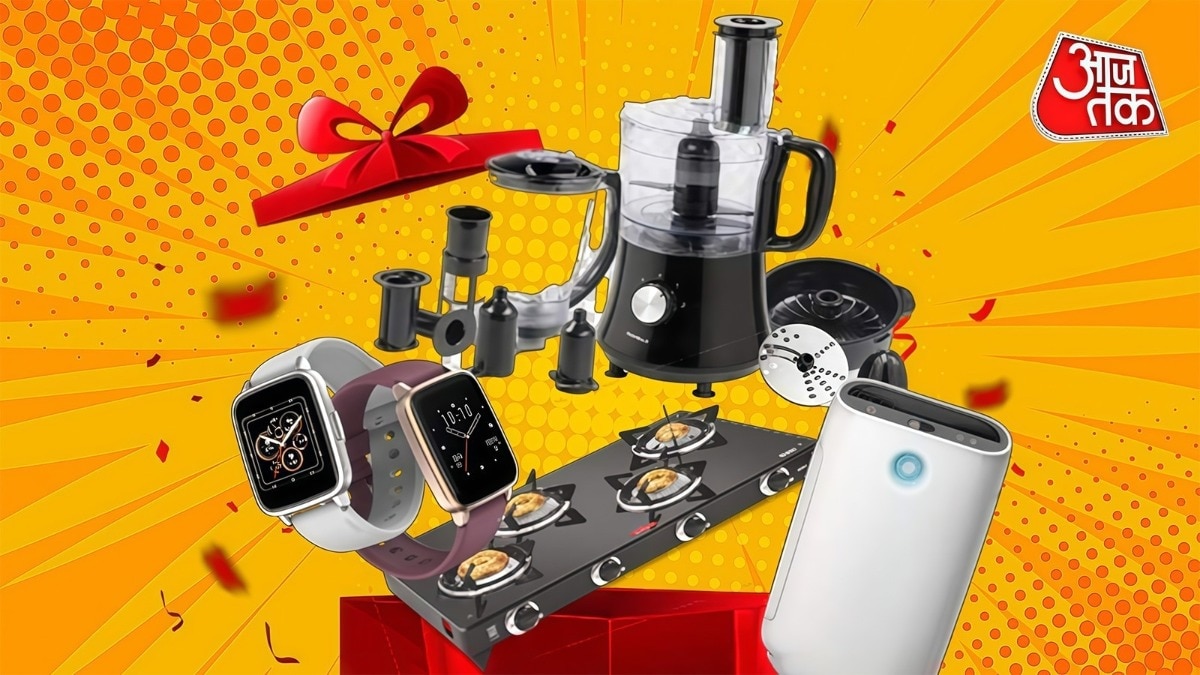 बिहार चुनाव के पब्लिक पोल में हिस्सा लेकर आप भी जीत सकते हैं आकर्षक इनाम (Photo: ITG)