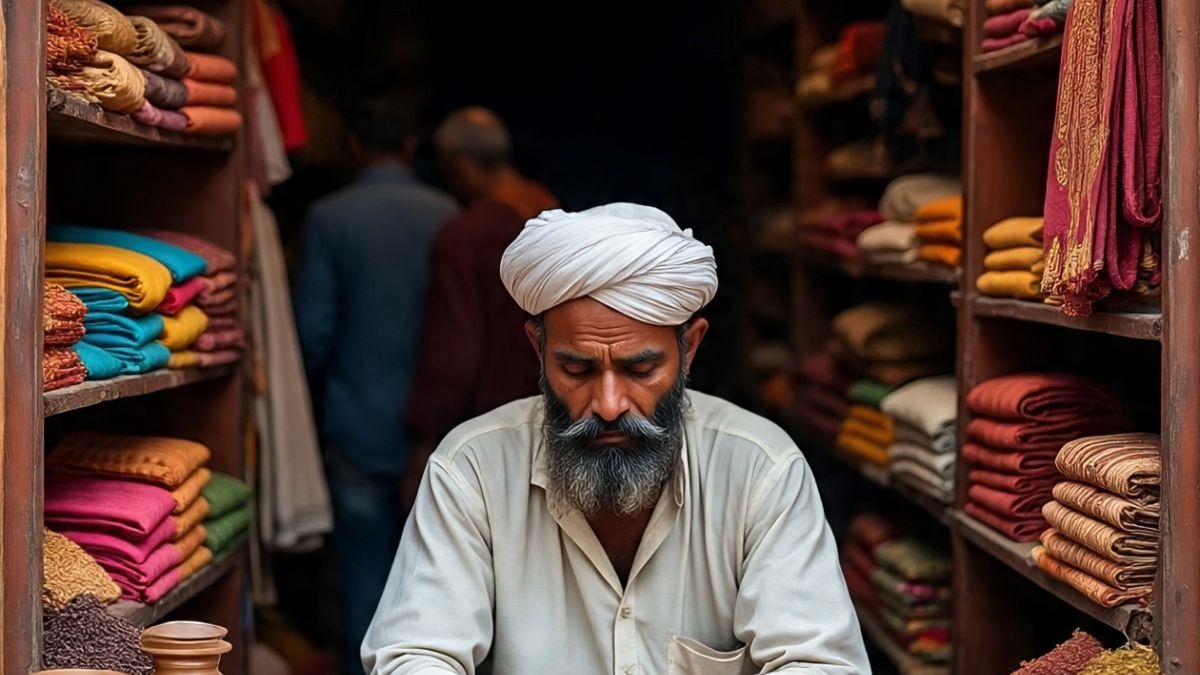 Vastu Upay: दुकान के सामने मौजूद ये चीजें बिगाड़ सकती हैं आपका बिजनेस, जान लें वास्तु नियम