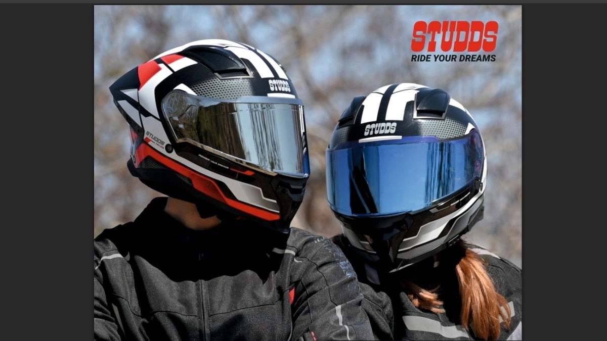 हेलमेट बनाने वाली कंपनी के निवेशकों के साथ हुआ 'एक्सीडेंट', IPO दे गया नुकसान!