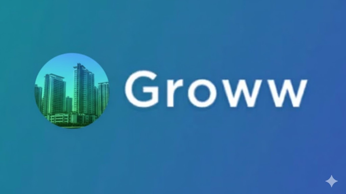 'Groww IPO की कमाई से ईस्ट बेंगलुरु के रियल एस्टेट में बूम आ सकता है'