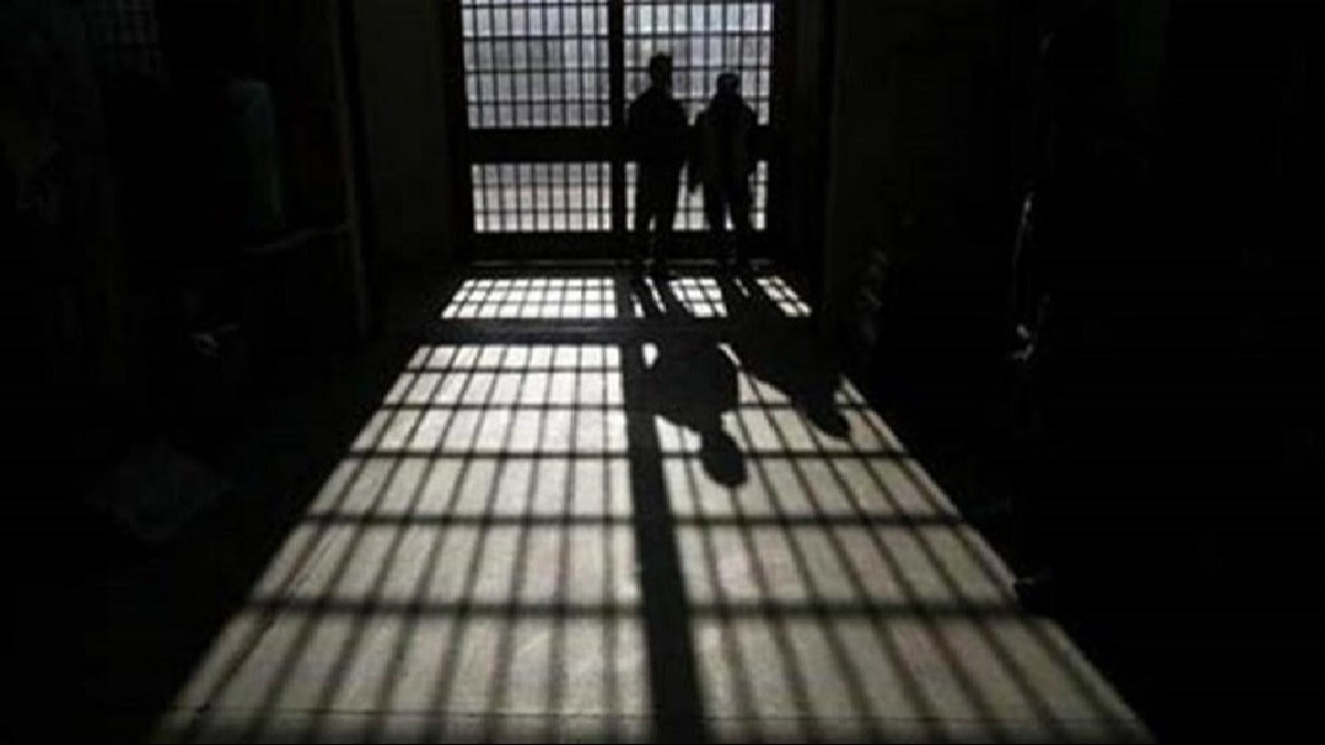 कस्टोड‍ियल डेथ मामले में RPF के तीन अफसरों पर कार्रवाई और कोर्ट ऑफ इंक्वायरी के आदेश (Symbolic picture)