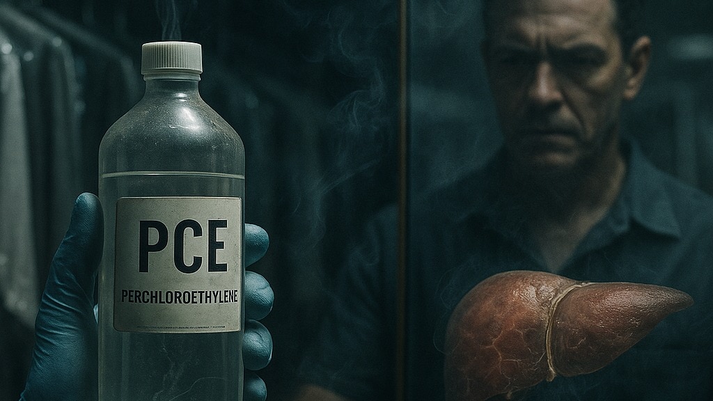 लिवर डिजीज के कारणों को अनदेखा नहीं करना चाहिए. (Photo: AI Generated) 