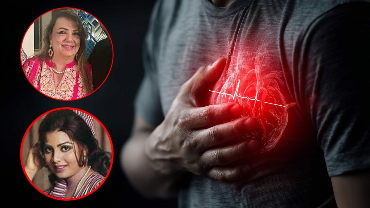 causes, symptoms and precaution from  Cardiac arrest