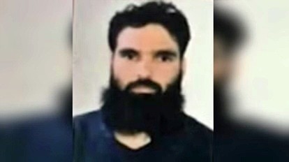 4 अक्टूबर को शादी, फिर सीधे जेल! हनीमून से पहले सहारनपुर के डॉक्टर अदील  अहमद गिरफ्तार, जानिए क्यों श्रीनगर पुलिस ने लिया एक्शन - Saharanpur doctor  Adil ...