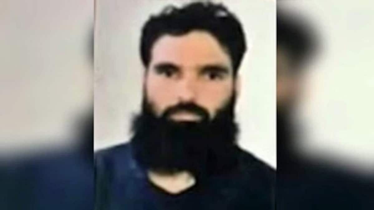 4 अक्टूबर को शादी, फिर सीधे जेल! हनीमून से पहले सहारनपुर के डॉक्टर अदील अहमद गिरफ्तार, जानिए क्यों श्रीनगर पुलिस ने लिया एक्शन - Saharanpur doctor Adil ...