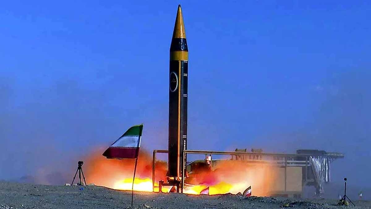 iran new icbm can reach us