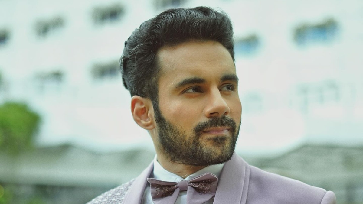 'बिग बॉस' में खत्म हुआ अभिषेक बजाज का सफर? Ex कंटेस्टेंट ने जताई नाराजगी, मेकर्स पर भड़के