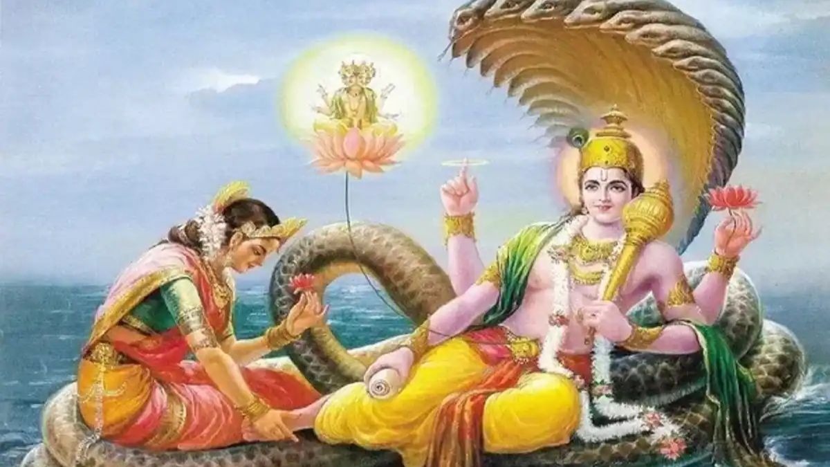 Utpanna Ekadashi 2025: 14 या 15 नवंबर, कब है उत्पन्ना एकादशी? जानें सही तिथि और पूजन का शुभ मुहूर्त