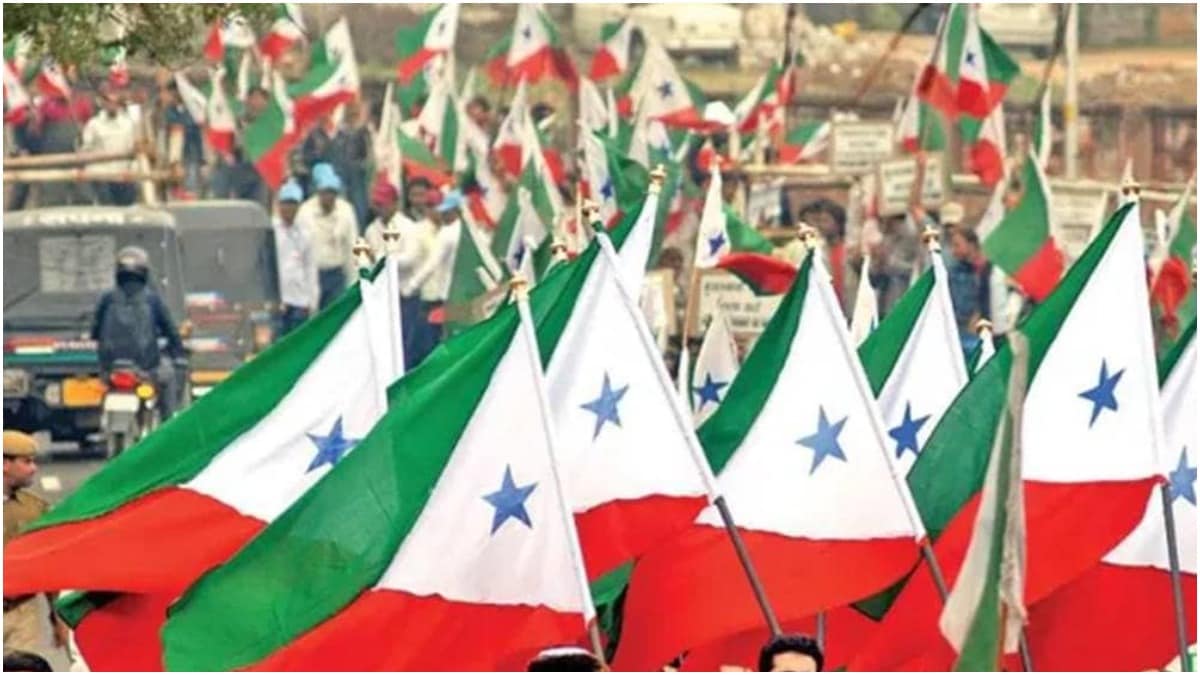 ईडी ने PFI और SDPI से जुड़ी 67.03 करोड़ की संपत्ति जब्त की, मनी लॉन्ड्रिंग केस में कार्रवाई - ED seizes assets worth Rs 67 crore linked to PFI and SDPI in