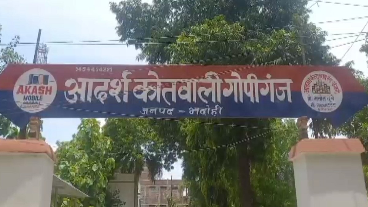 कार की कीमत करीब 36.68 लाख है. (Photo: ITG)