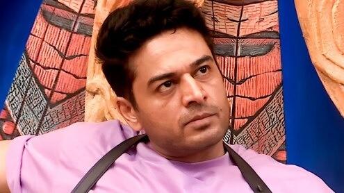 बिग बॉस में हलचल, इन दो हसीनाओं पर फूटा गौरव खन्ना का गुस्सा, कौन हुआ शो से बाहर?