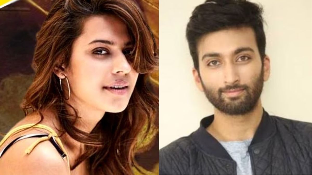 रान्या राव गोल्ड स्मगलिंग केस... जेल में लग्जरी लाइफ जी रहा आरोपी एक्टर, सेल में मोबाइल-टीवी की सुविधा