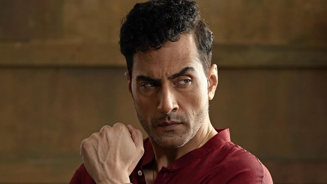 करियर के पीक पर था एक्टर, 'अनुपमा' छोड़कर पछताया, बोला- डरता हूं कि...