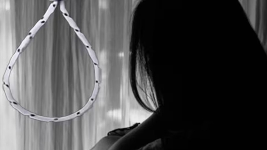 कौशांबी में दहेज प्रताड़ना से तंग महिला ने किया सुसाइड. (Photo: Representational ) 