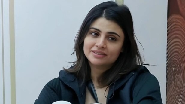 क्रिकेटर दीपक चाहर की बहन ने बिग बॉस में किया हंगामा, परेशान हुए घरवाले, प्रणित संग टूटेगी दोस्ती?