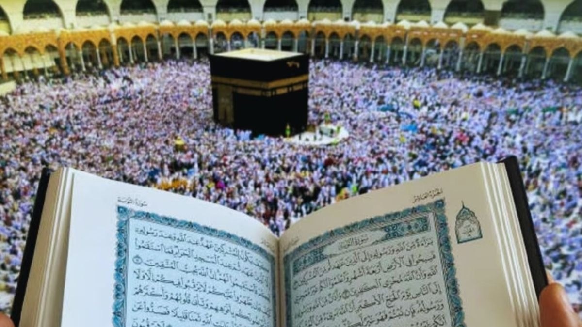 जेद्दह में भारत-सऊदी के बीच हुआ समझौता