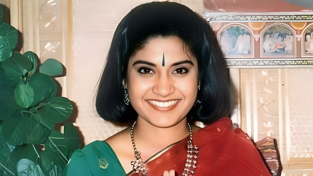 काम के बदले हुई साथ रहने की डिमांड, हैरान रह गई थी एक्ट्रेस, बोली- मेरी मां...