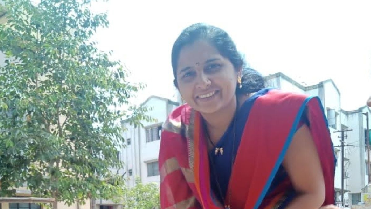 'रोज थाने में पूछता था- मेरी पत्नी मिली क्या?...' खुद मर्डर कर बक्से में जलाकर फूंक डाला था शव