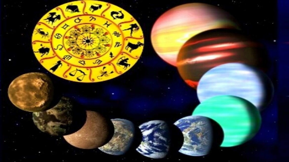 Mars Transit: वृश्चिक राशि में अस्त हुए मंगल, 51 दिन फूंक-फूंक कर कदम रखें ये तीन राशियां