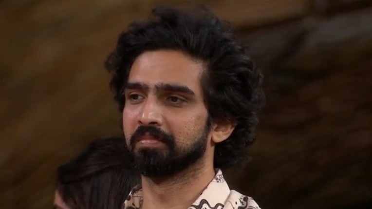 Housemates creates chaos for duties under Amaal Mallik Captaincy