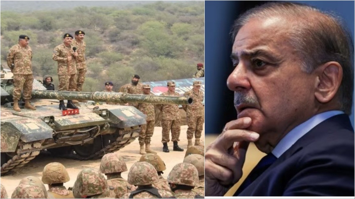 जनरल जिया के नक्शेकदम पर मुनीर? PAK में 'साइलेंट तख्तापलट' के पावरगेम की ओर बढ़ाया कदम