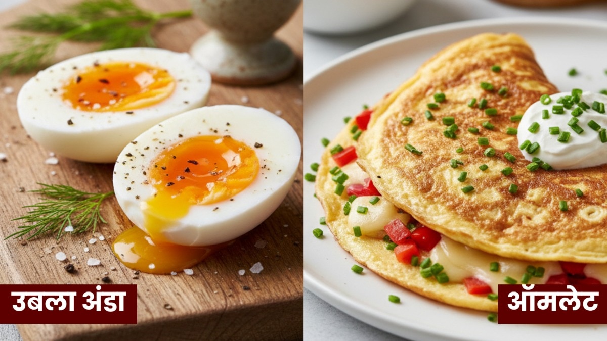 boiled-egg-vs-omelette