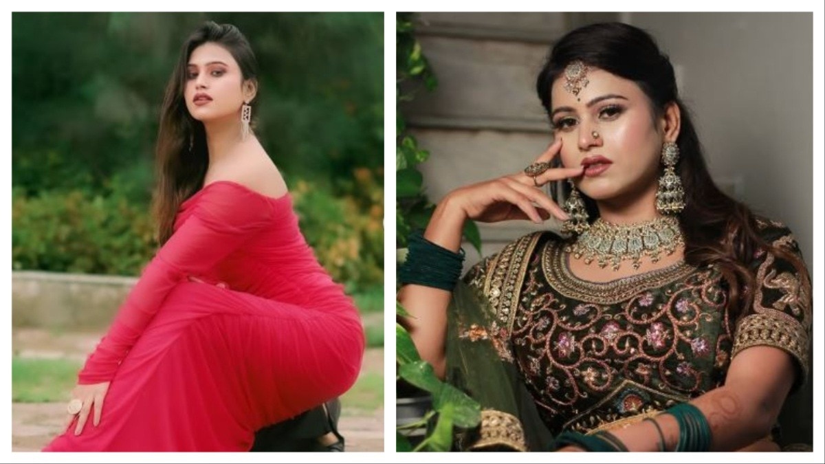 खुशी सोशल मीडिया पर काफी एक्टिव थीं. (Photo: instagram/@diamond__girl30)