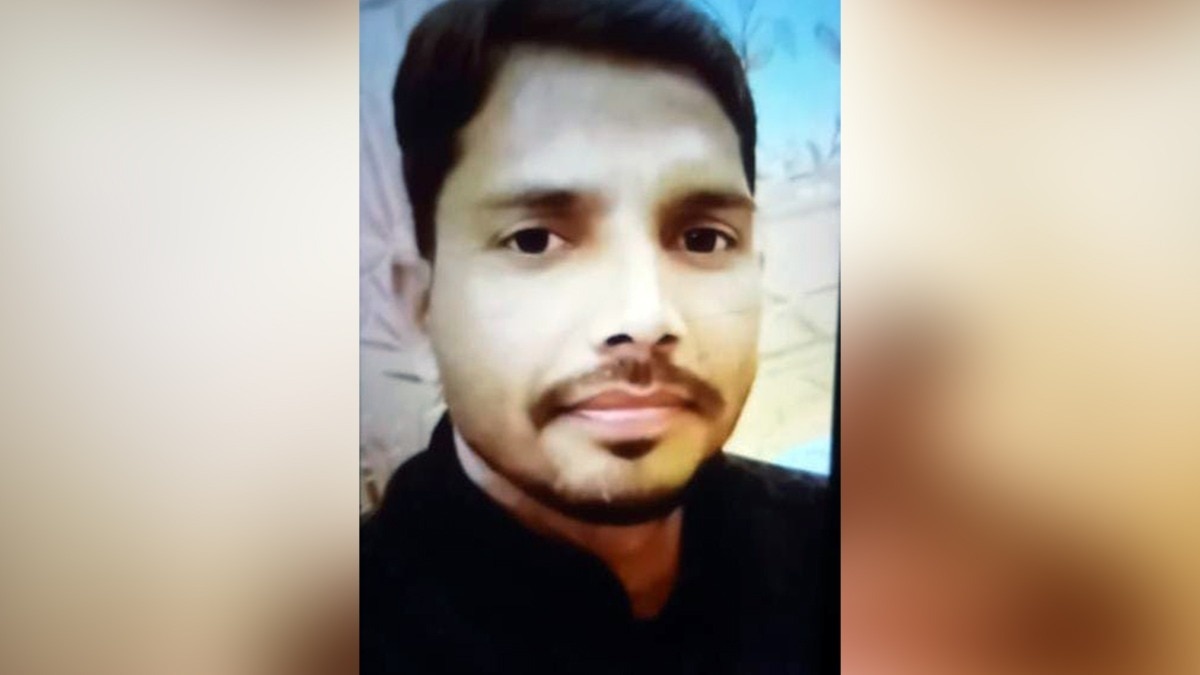 तीन बच्चों का पिता, बूढ़ी मां का सहारा… दिल्ली ब्लास्ट में ऐसे बुझ गया घर का इकलौता चिराग