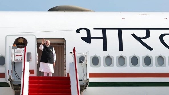 70वें जन्मदिन पर भूटान के चौथे राजा से मिलेंगे पीएम मोदी