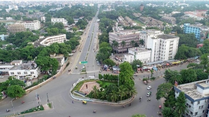 'प्रॉपर्टी की कीमतें हमेशा नहीं बढ़तीं, भारत में भी हो सकता है जापान जैसा क्रैश'