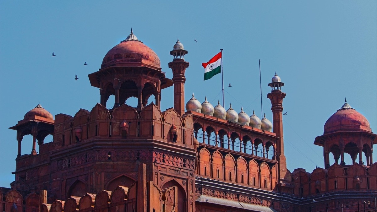 दिल्ली ब्लास्ट के बाद सुरक्षा कारणों से एएसाई ने लिया फैसला