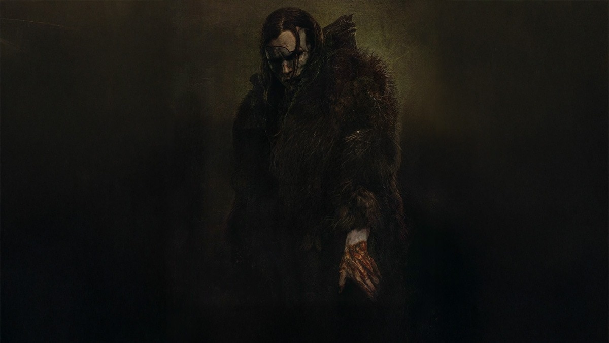 Frankestein Review: मुर्दों के टुकड़ों से बने उस राक्षस की कहानी, जो इंसानों से ज्यादा नर्म है...