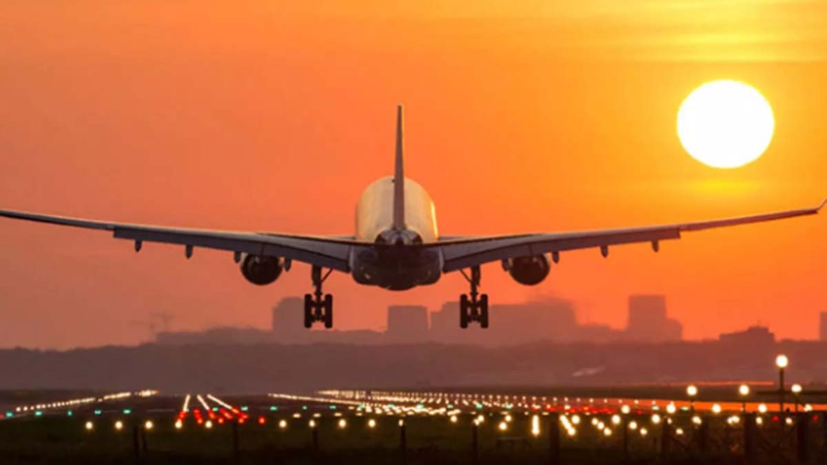 IRCTC Tour: कच्छ के रण समेत कई जगह घूमने का मौका, फ्लाइट से ट्रैवल, रहने-खाने की भी सुविधा, जानें खर्च