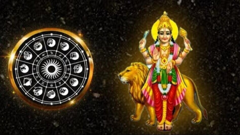 Budh Gochar 2025: साल के अंत में बुध करेंगे 2 बार गोचर, इन राशियों का शुरू होगा स्वर्णिम काल