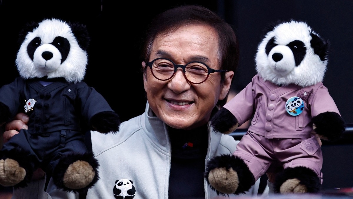 jackie chan death hoax