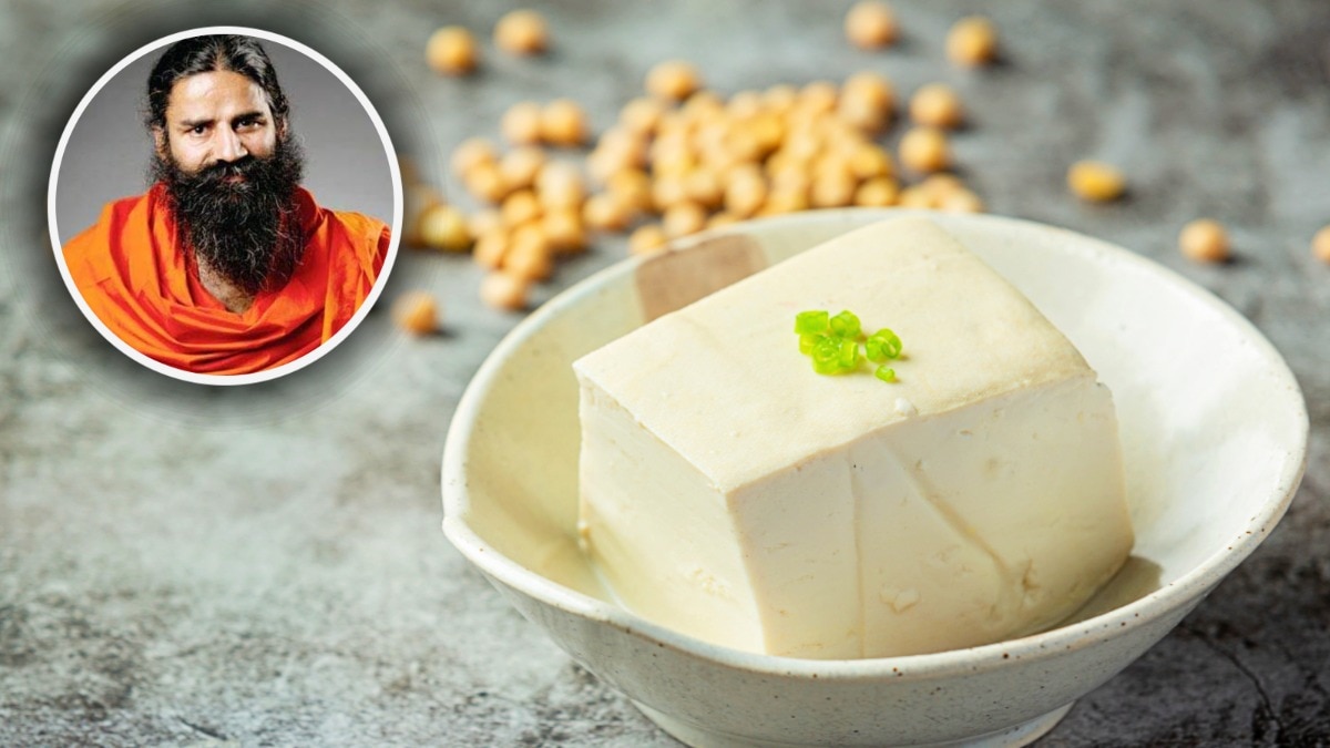 tofu-protein-source