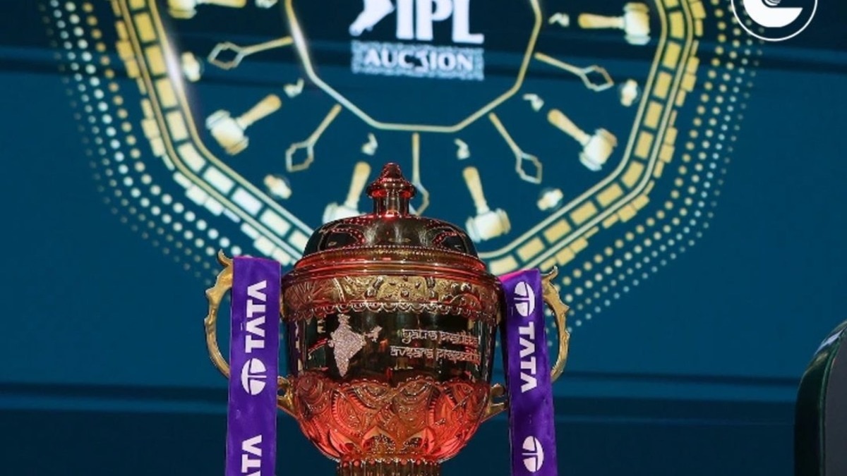 IPL