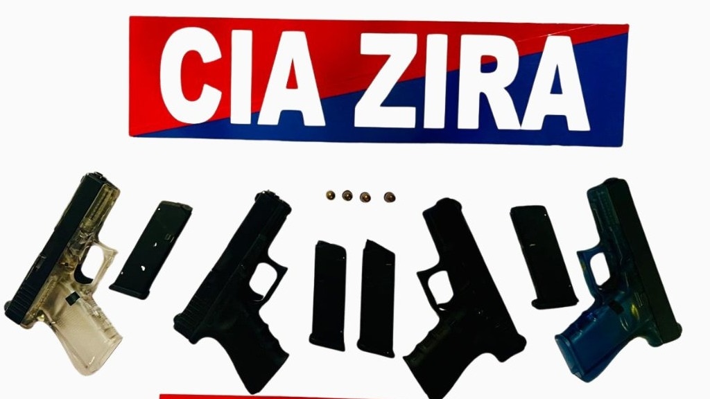 Cross Border Weapon Suggling Bsted in Ferozepur