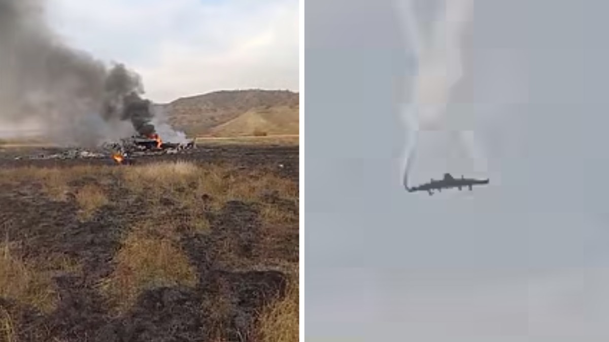 turkish plane crash