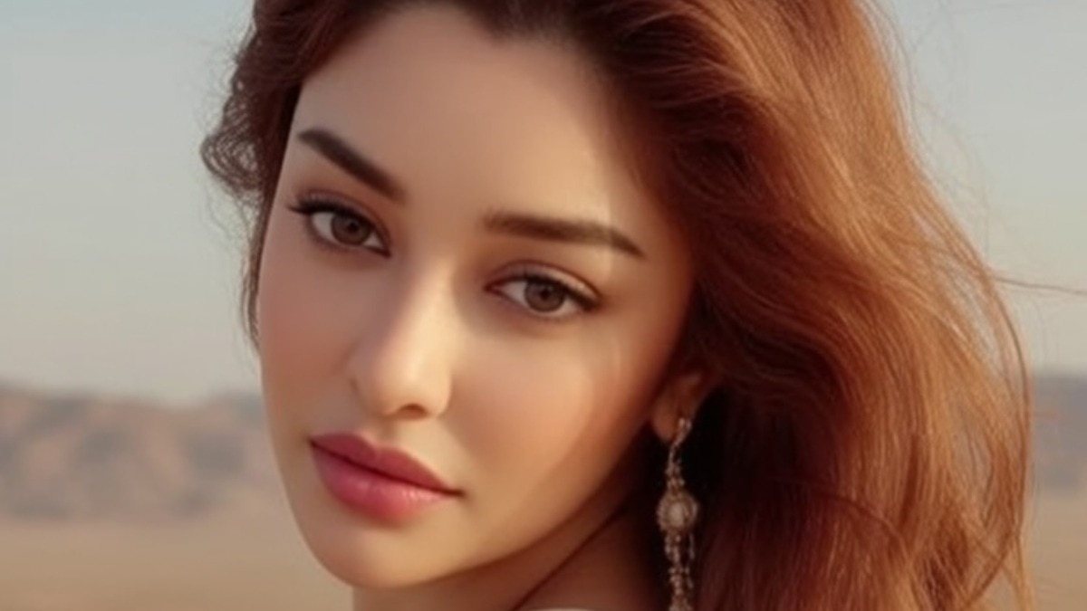 दिल्ली के बम धमाके में एक्ट्रेस ने खोई अपनी स्कूल फ्रेंड, छलका दर्द, बोलीं- यकीन नहीं हो रहा