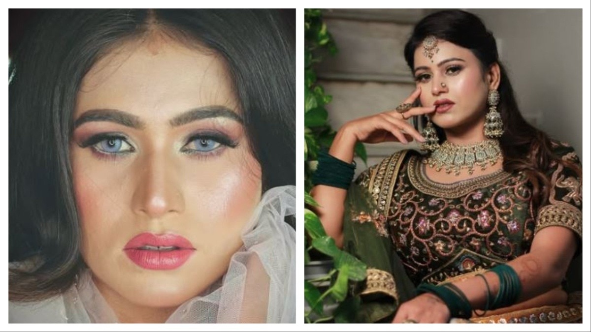 खुशी अहिरवार अपने बॉयफ्रेंड के साथ रहती थी. (Photo: instagram/diamond__girl30)