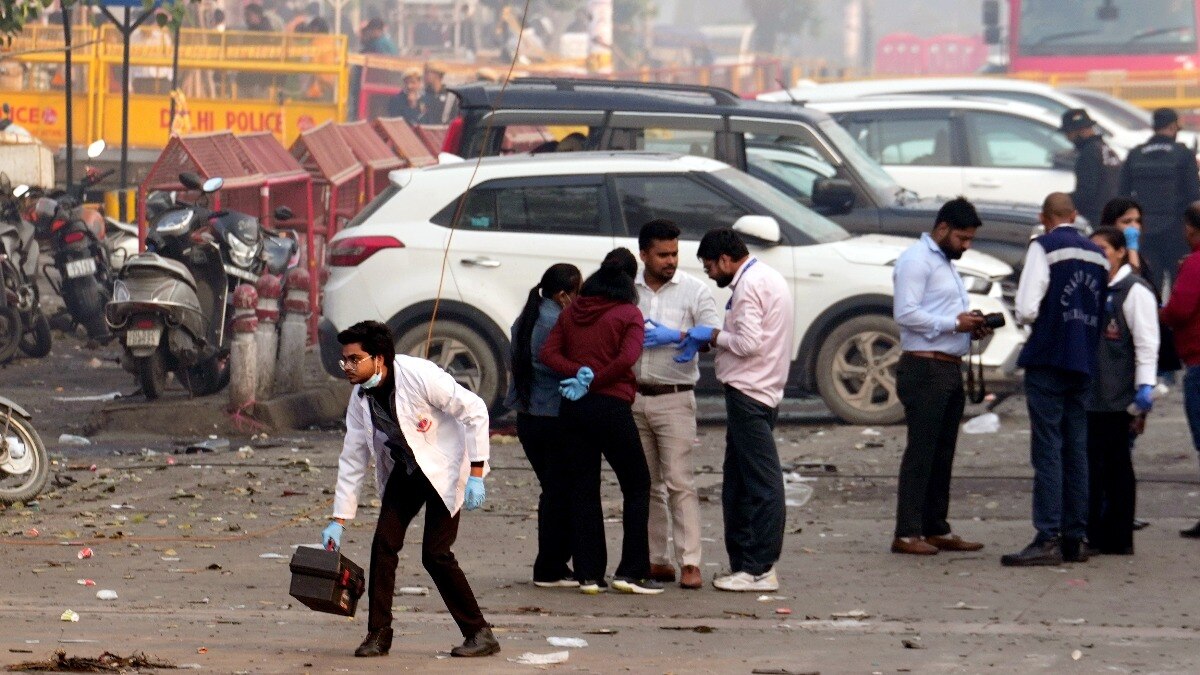 तुर्की का दो अलग-अलग बयान