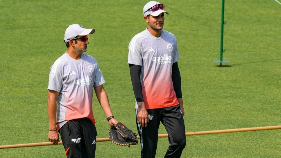 ईडन बनेगा रणभूमि... भारत-साउथ अफ्रीका आमने-सामने, WTC की रेस में कौन लेगा बढ़त?