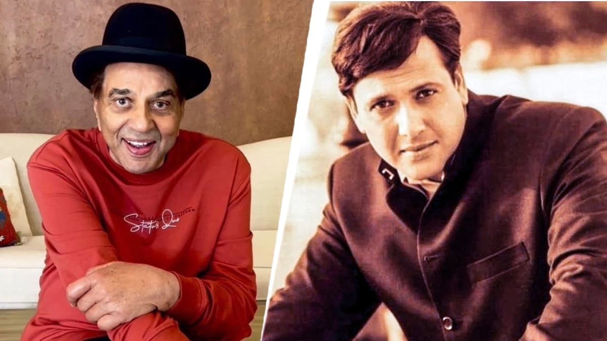 बॉलीवुड को लगी किसकी नजर? मुश्किल में ये चार बड़े स्टार्स, कैसी है तबीयत...