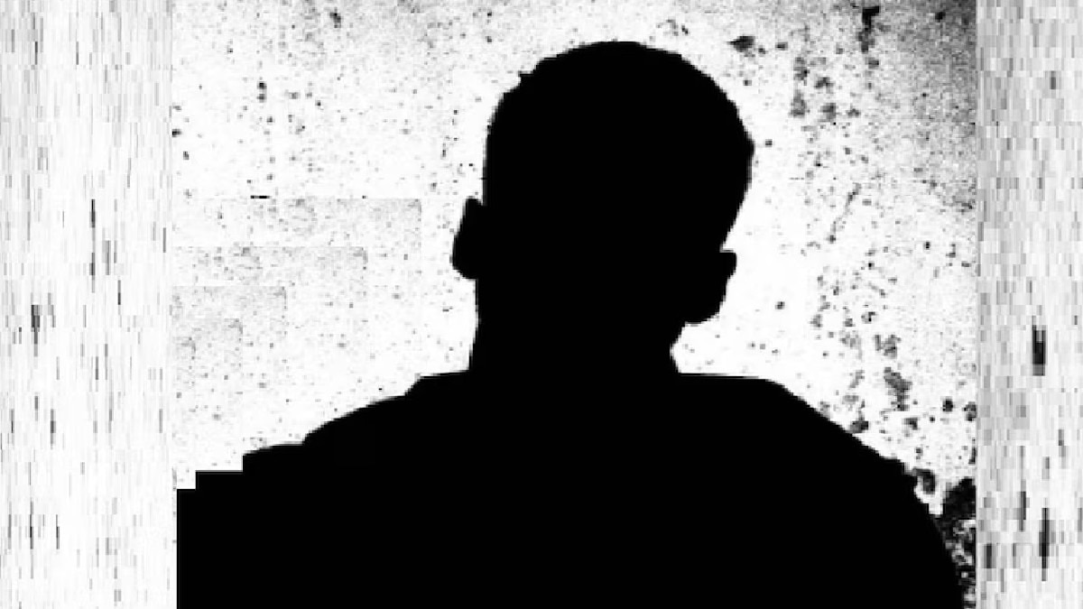 (Photo: Representational )