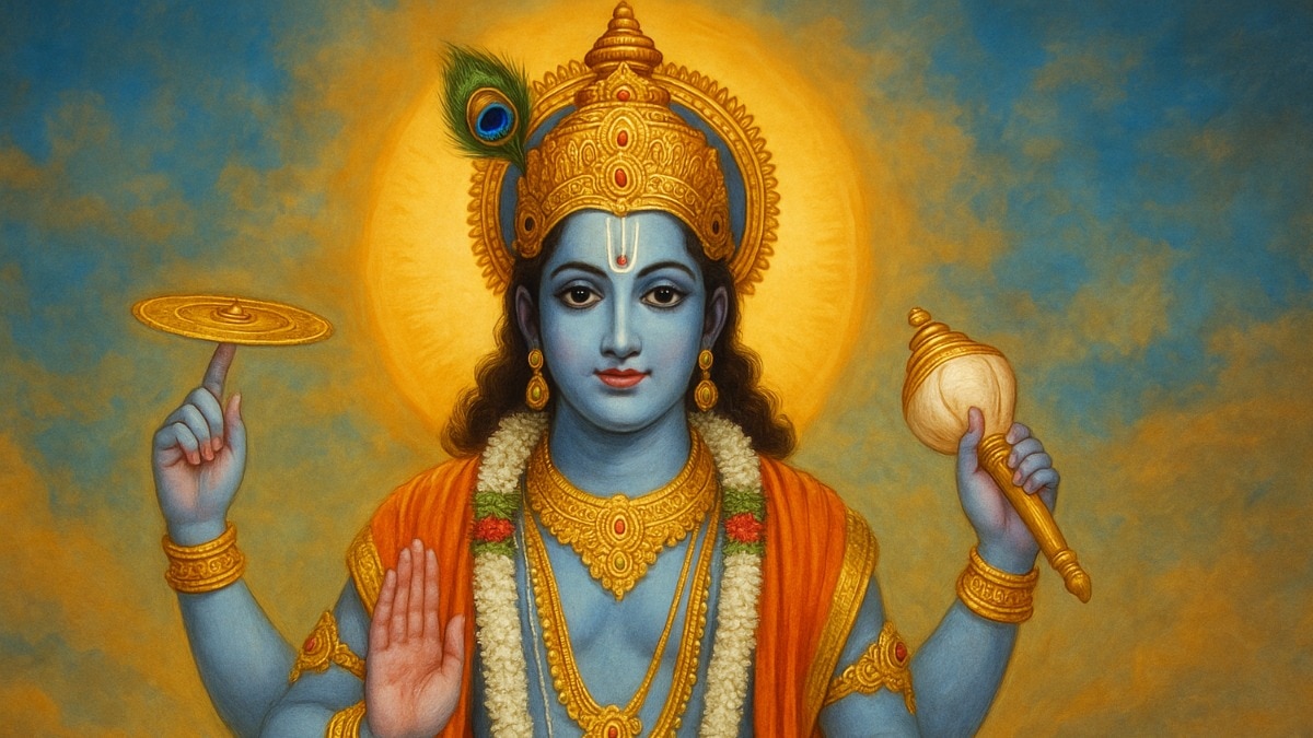 utpanna ekadashi 2025