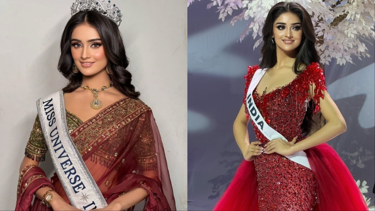 Mankia vishwakarma on Delhi blast