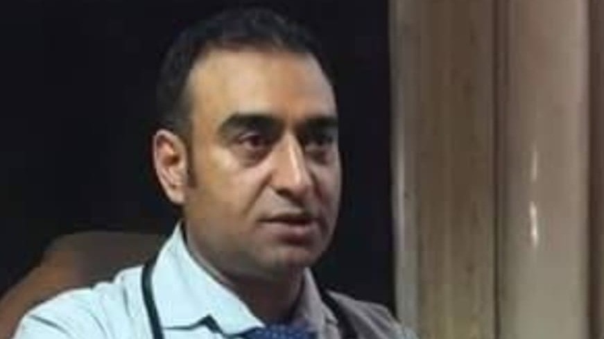 दिल्ली ब्लास्ट के बाद से लापता कश्मीर के डॉक्टर पर गहराया शक, राष्ट्र-विरोधी काम के लिए दो साल पहले हुआ था एक्शन